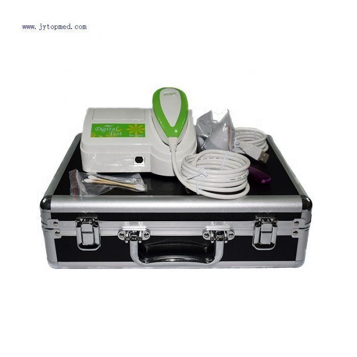 NEW 5.0 MP USB Iriscope Iris Analyzer Iridology camera with pro Iris Software EH990U-New 5.0M Pixels USB Left/Right lamp Eye Iriscope Iris Analyzer/Analysis Iridology camera with pro Iris Software NEW 5.0 MP USB Iriscope Iris Analyzer Iridology camera with pro Iris Software EH990U-New 5.0M Pixels USB Left/Right lamp Eye Iriscope Iris Analyzer/Analysis Iridology camera with pro Iris Software