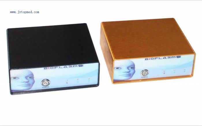 9D NLS CELL Diagnostics Sub Body Health Analyzer Data Quantum Bioresonance HOT e 9D NLS CELL Diagnostics Sub Body Health Analyzer Data Quantum Bioresonance HOT e