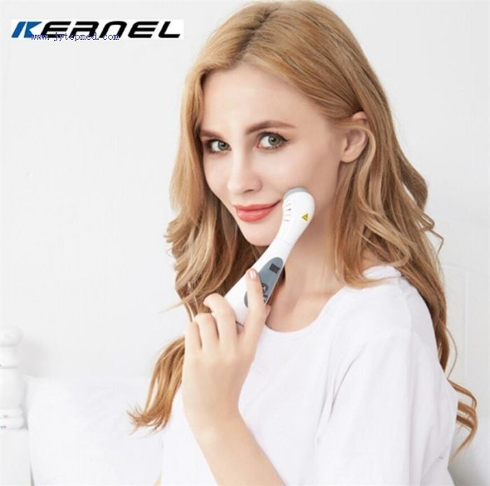 Kernel KN4003B2 home use 311nm LED UVB light therapy UV phototherapy