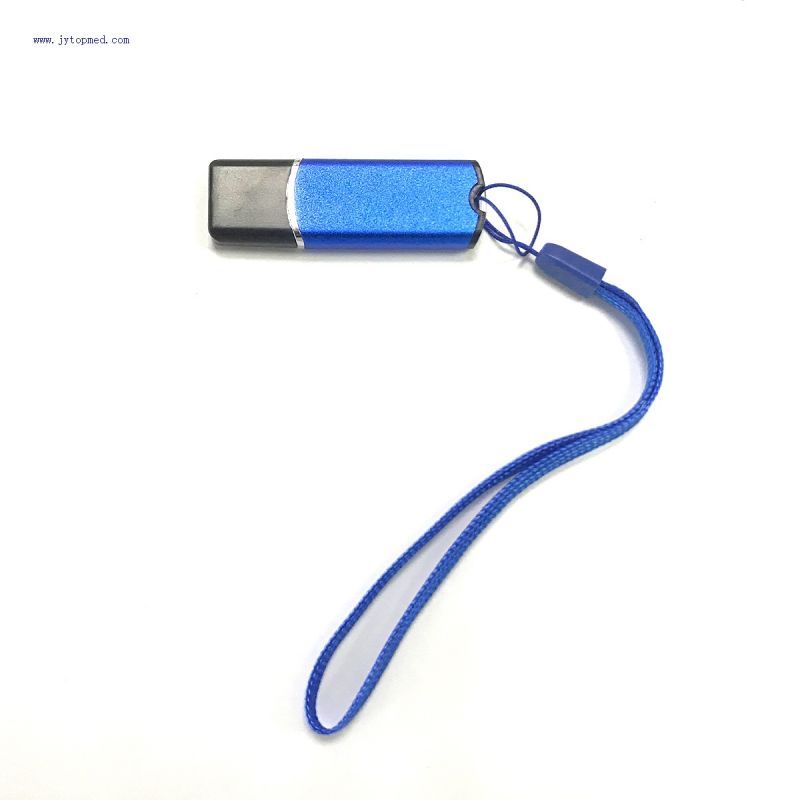 JYTOP Quantum Resonance Analyzer Parts Usb Flash Key Flash