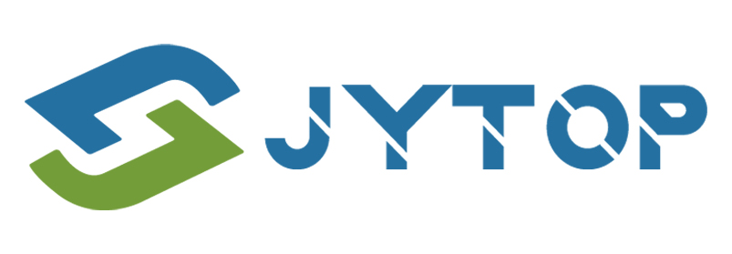 JYTOP Medical Technology Co.,Ltd