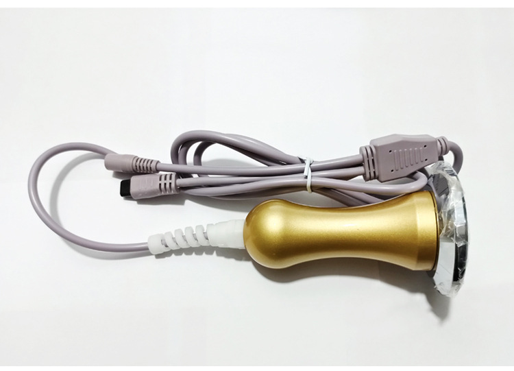 JYTOP DDS Bio Electric Therapy Massage Probe use W DDS BioElectric