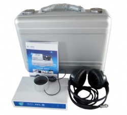 JYTOP 3Dnls quantum resonance magnetic body bio health analyzer with competitive price