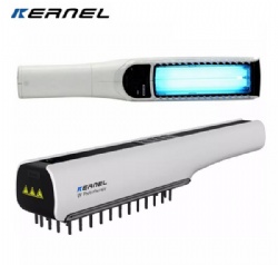 JYTOP 311nm narrow band uvb lamps Uvb Phototherapy Excimer Laser Fast Mini Skin Treatment UVB UV Lamp