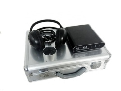 JYTOP 3D NLS diagnostics Health Quantum Analyzer 3D-CELL Czech English Spanish Russian