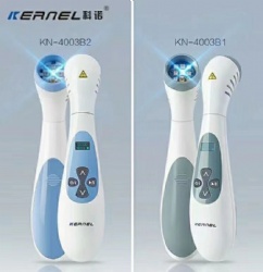 JYTOP Kernel KN-4003B1 targeted LED UVB light 311nm narrow band UVB phototherapy for face vitiligo small area psoriasis treatment