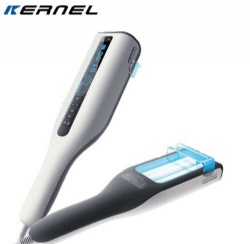 Kernel KN-4006BL1 household 311nm narrow band UVB phototherapy for vitiligo psoriasis skin disorders treatment