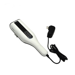 JYTOP Kernel KN-4006BL1D CE USA 510K approved Narrow band 311 nm uv phototherapy uv light therapy for vitiligo psoriasis