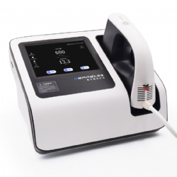 Kernel KN-5000C excimer laser 308nm UVB phototherapy for psoriasis vitiligo treatment