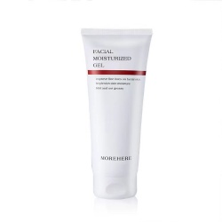 JYTOP 220Ml Moisturizing Repair Non Exfoliating Cleaning Gel Lifting And Tightening Gel Beauty Salon