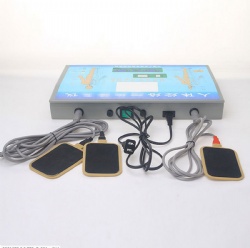 JYtop 5G DDS Bio Electric Massage Machine Hualin Hebei Original Model SJP-1